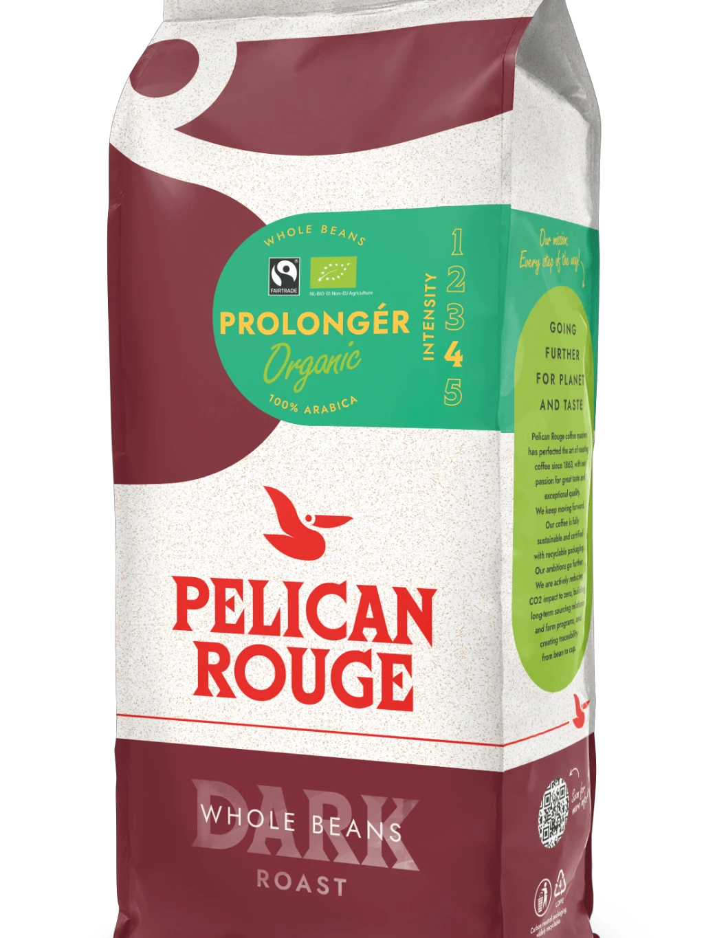 Packshot PR Beans Prolonger FTO 333.40.2870.xxx Left_LR.png