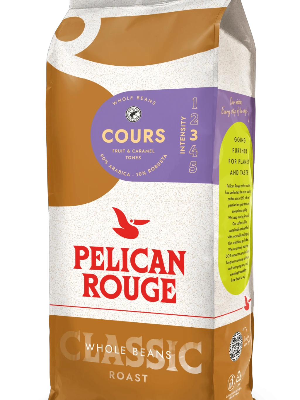 Packshot PR Beans Cours RFA 333.40.1240.86x Left_LR.png