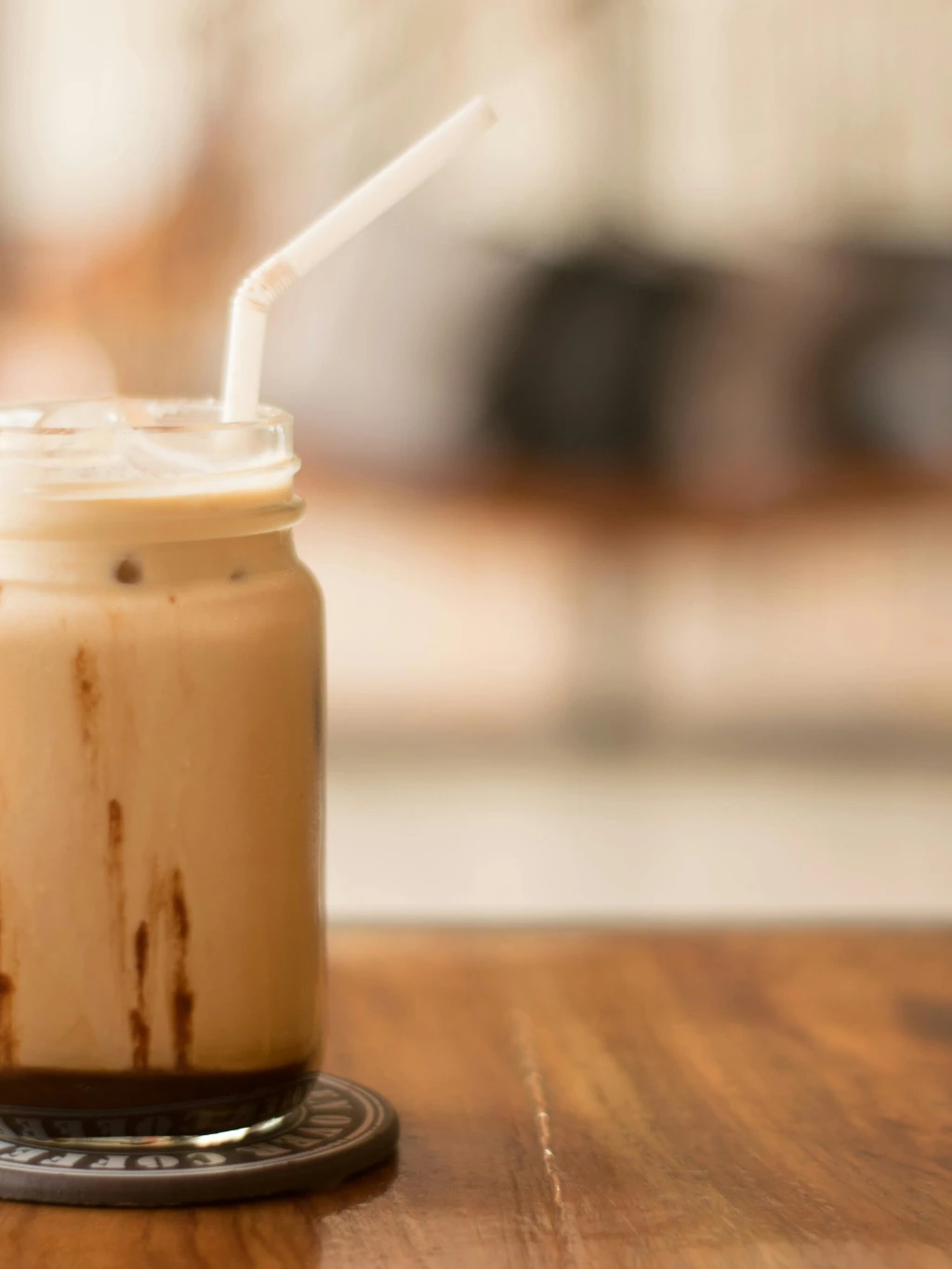 iced_coffee_header.jpg