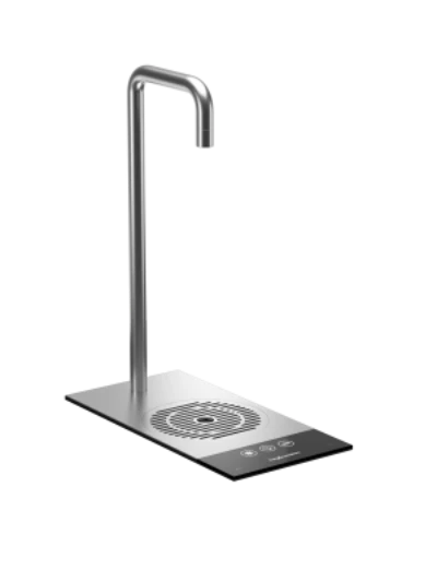 T2-tap-system-transparent-9-400x400-c-center.png