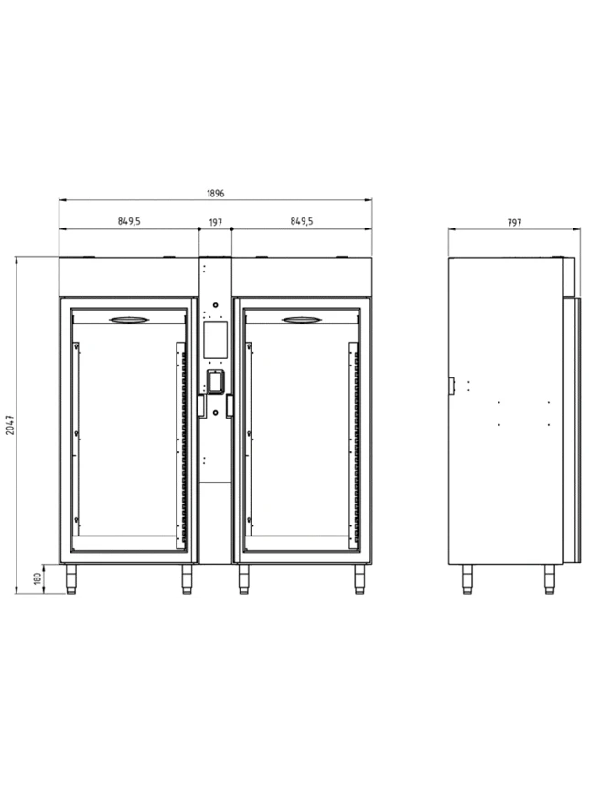 Masszeichnung_SmartFridge850.png